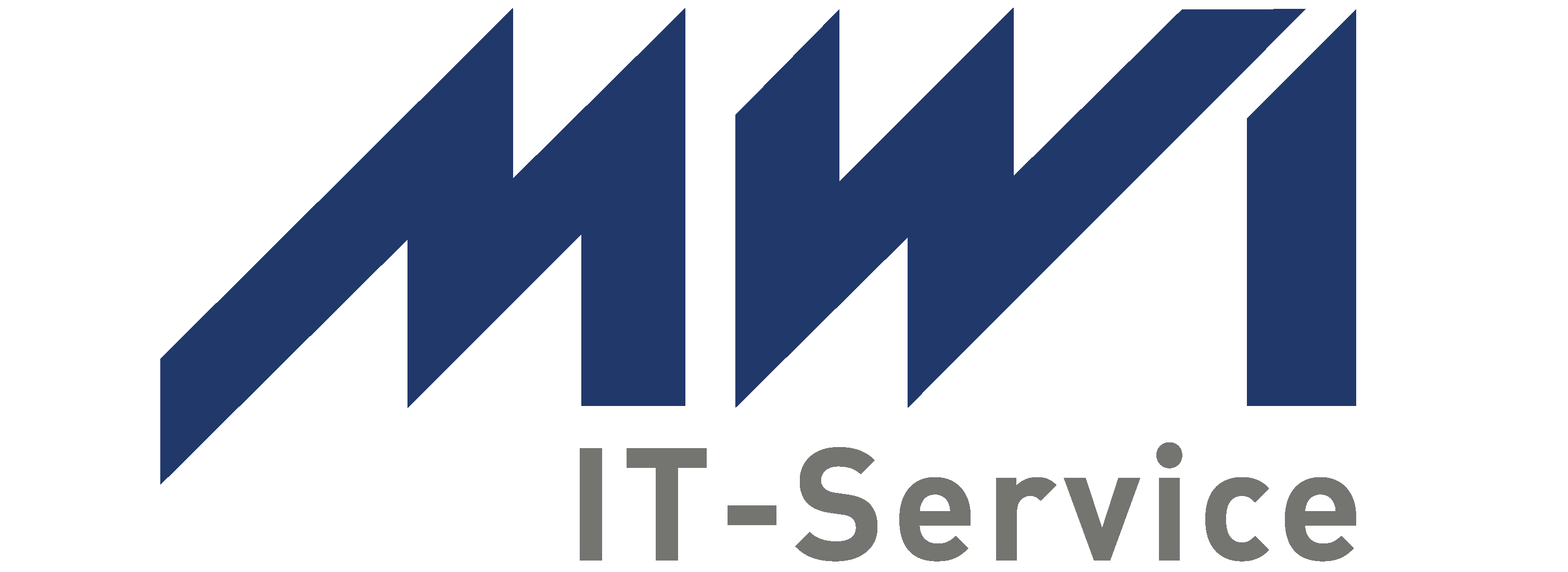 MWI IT-Service