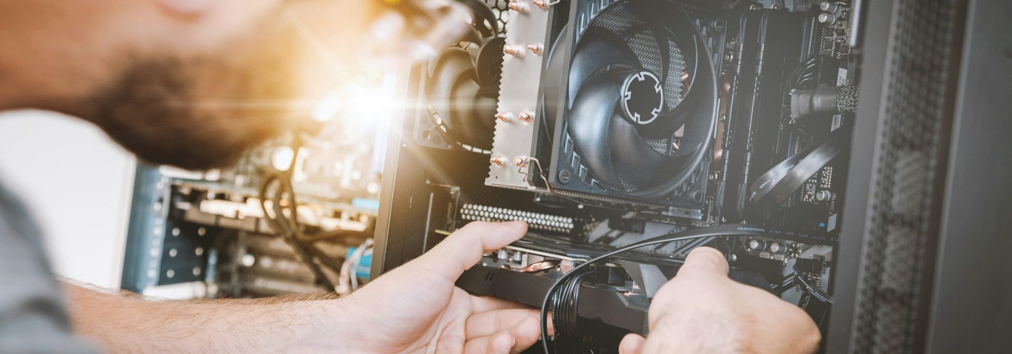 Foto von JESHOOTS.COM auf Unsplash