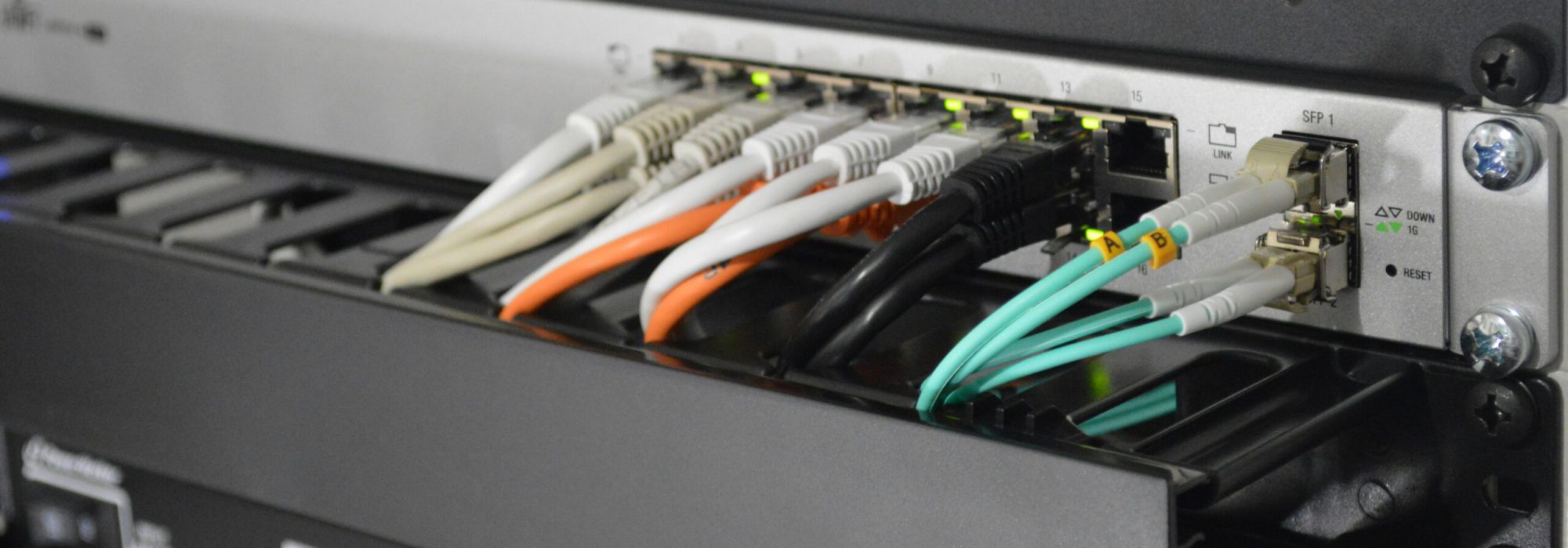 Foto von Thomas Jensen auf Unsplash